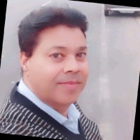Devendra Chauhan