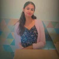 Pooja Gowda