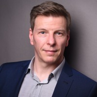 Dennis Dreischmeier