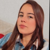 Leydi Cordoba Serrato