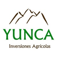 Yunca Inversiones Agrícola