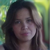 Flavia Gonzalez Modernell