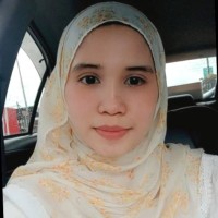 Afiqah Anuar
