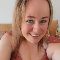 Nikki Emery