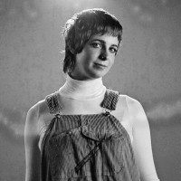Grace Donelson