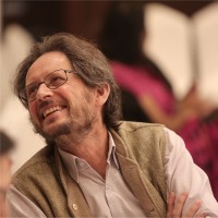 Arjan De Haan