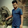 Ramavath Lucky