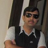 Umashankar B