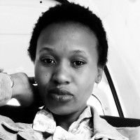 Boipelo Ndaba