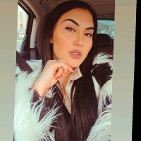 Pintilie Andreea Ionela