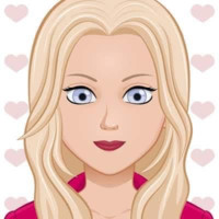 Daphne Duvall