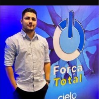 Felipe Queiroz
