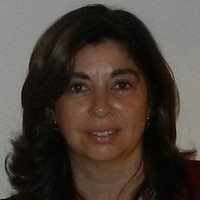 Geraldina Poggi