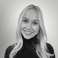 Amy-Marie Williams