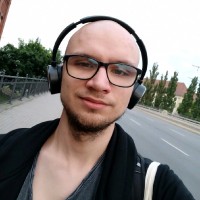 Grzegorz Orlicki