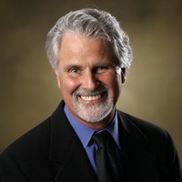 Robert E. Zaworski, M.D.