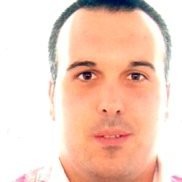 Jordi Hernàndez Ferrer