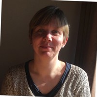 Silvia De Pauw