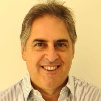 Rodrigo Garcia Berro