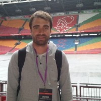 Andrés Randazzo
