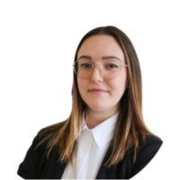 Serena Del Fatti