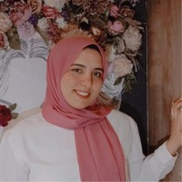 Aya Ahmed