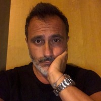 gianluca cioffi