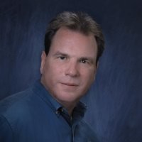 Keith Braun