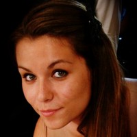 Manon Assad-Genevey