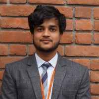 Shashikant Raghuvanshi