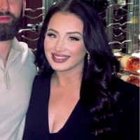 Gina Mchugh