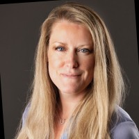 Katherine Quirke