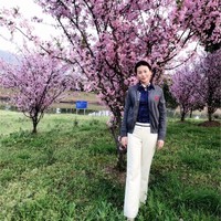Nono Xu