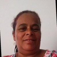Verônica Apparicio. Ferreira