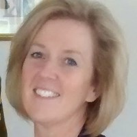Patricia Kaye