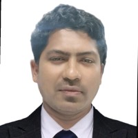 Rubel Ahammed