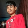 Gulshan Kumar
