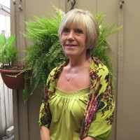 Joyce Bilski