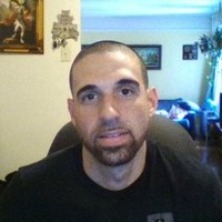 Ruben Lozada