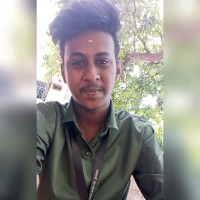 Sanjay Kumar