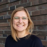 Elisabeth Windfelder