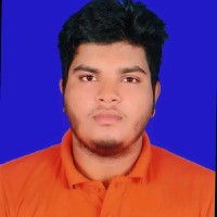 Taki Ibne Masud
