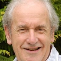 Ken Dyson