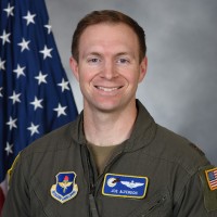 Joseph Alverson