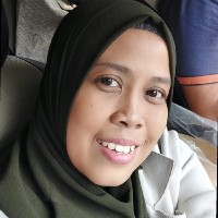 Alifah Fibrita Siwi