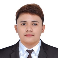 James Bual