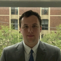 Ryan Goddard
