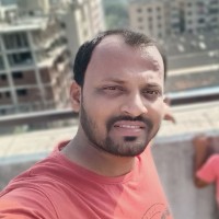 Vasim Pathan
