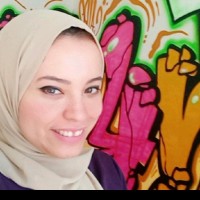Noha Mokhtar