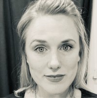 Tanya Knibb